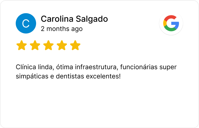 frame-60-68dd236abf6c5