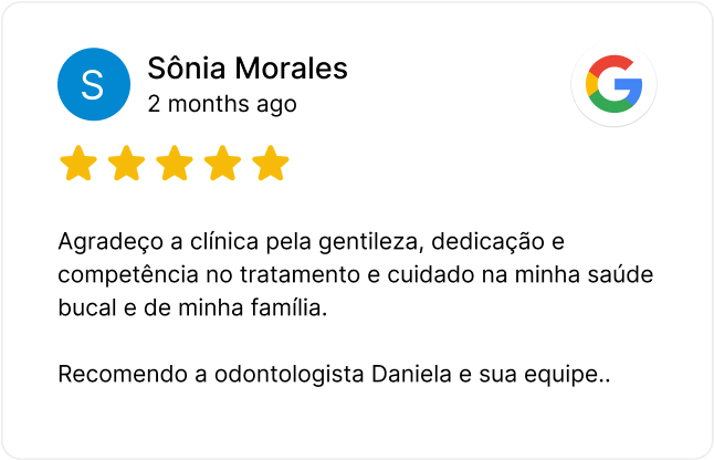 frame-65-68dd236b35696