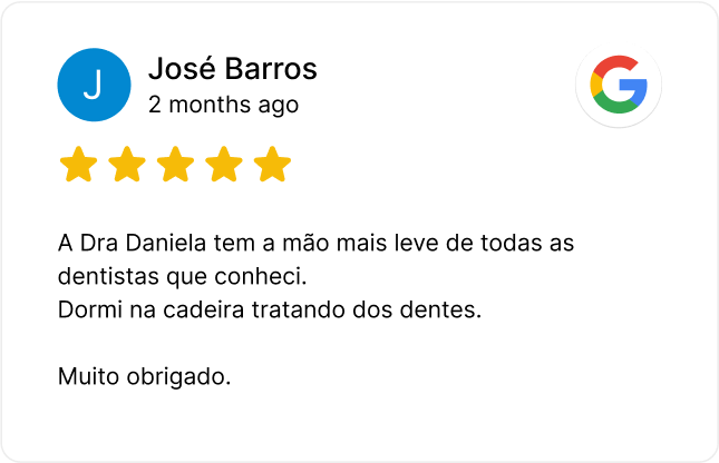 frame-66-68dd236b6c742