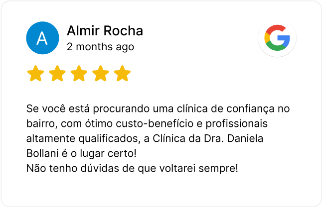 frame-67-68dd236bd96cf