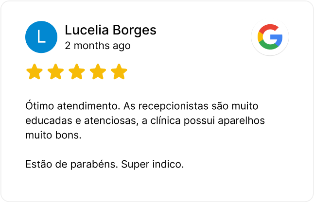 frame-68-68dd236c2283f