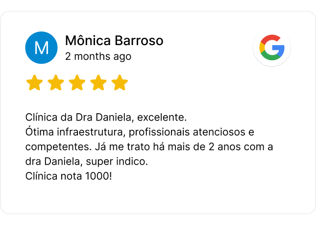 frame-69-68dd236c8ce5e