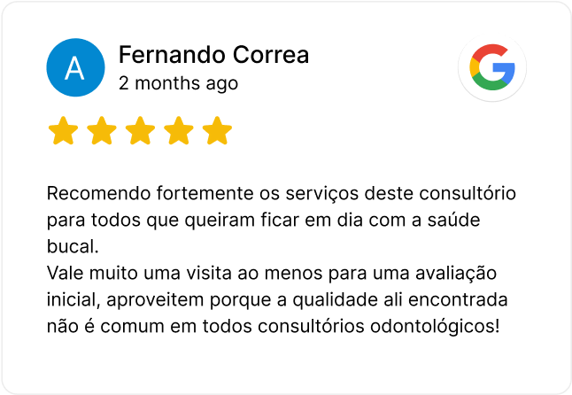 frame-70-68dd236ccbb80